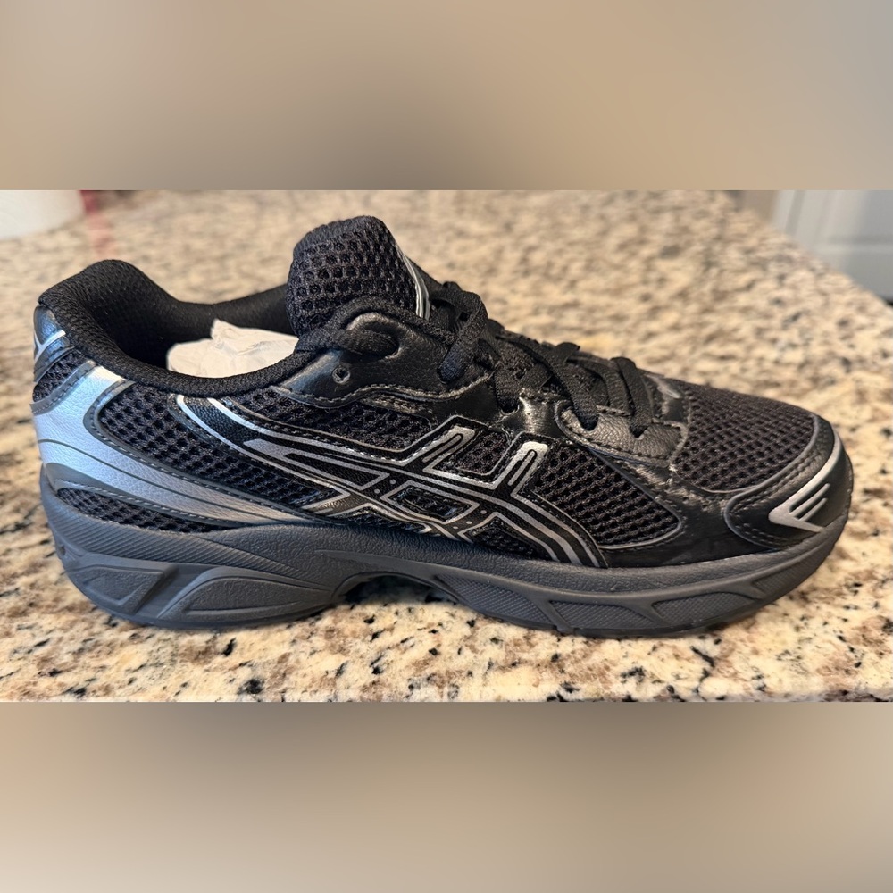 ASICS Gel 1130 - Picture 3 of 6